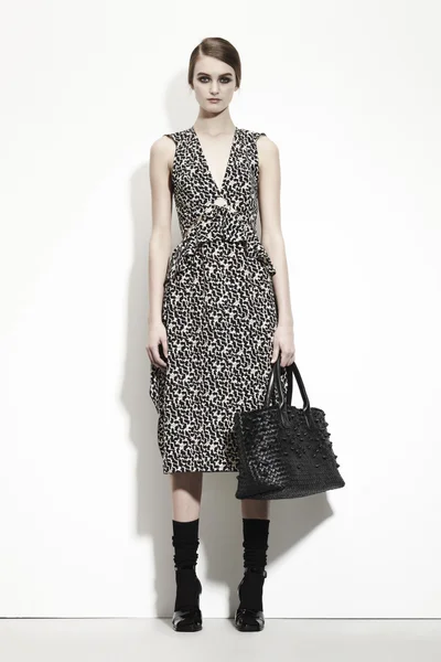 Look 19